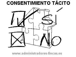 Consentimiento-tacito-obras-comunidad-vecinos