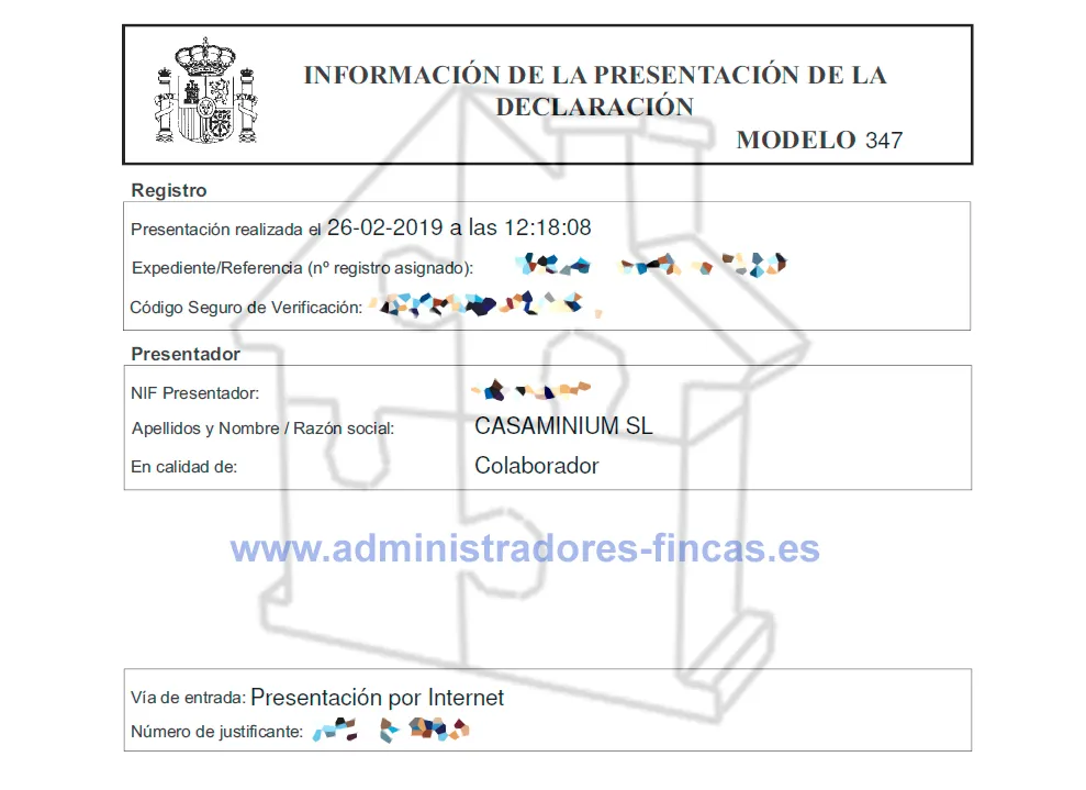 347-comunidad-propietarios