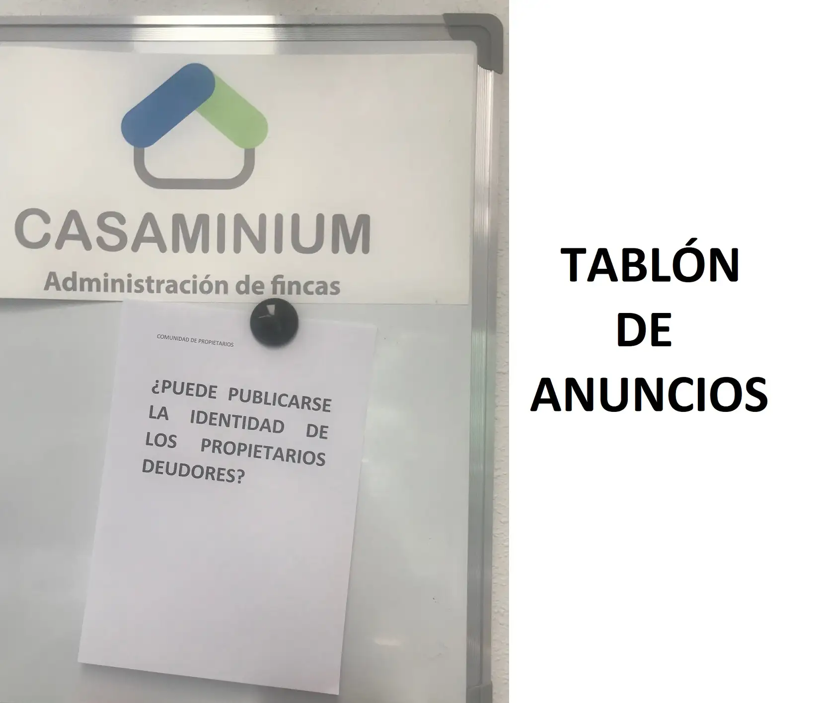 identificacion_morosos_tablon-anuncios