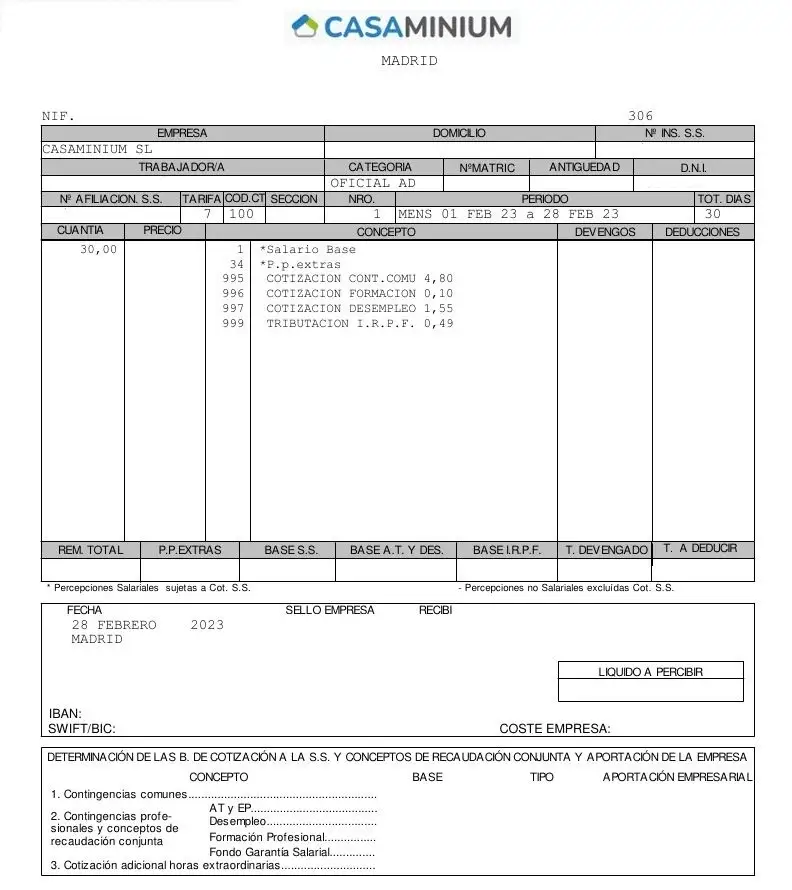 nomina-empleado-comunidad-propietarios