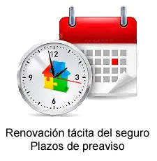 Actualizacion-del-seguro-de-la-Comunidad