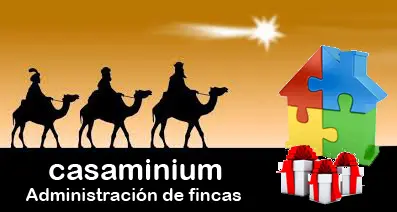 Administracion-de-fincas-honesta-y-eficiente