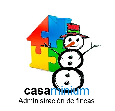 Administracion-fincas-24-horas