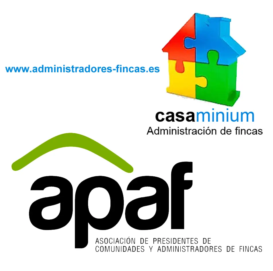 Administrador-fincas-y-competencia-desleal