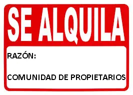 Alquiler-portería-comunidad-de-propietarios