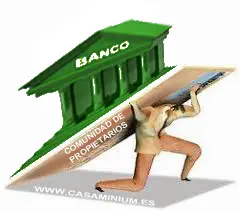 Banco-moroso-comunidad-de-vecinos