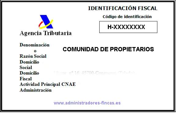 CIF-comunidad-de-propietarios