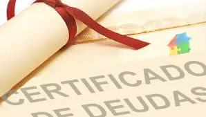 Certificado-de-deuda-con-comunidad-de-propietarios