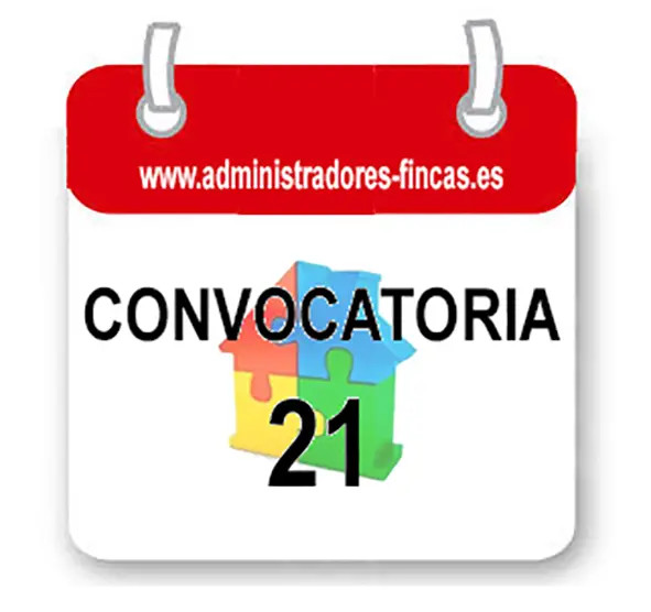 Comunicación-convocatoria-a-junta-de-propietarios