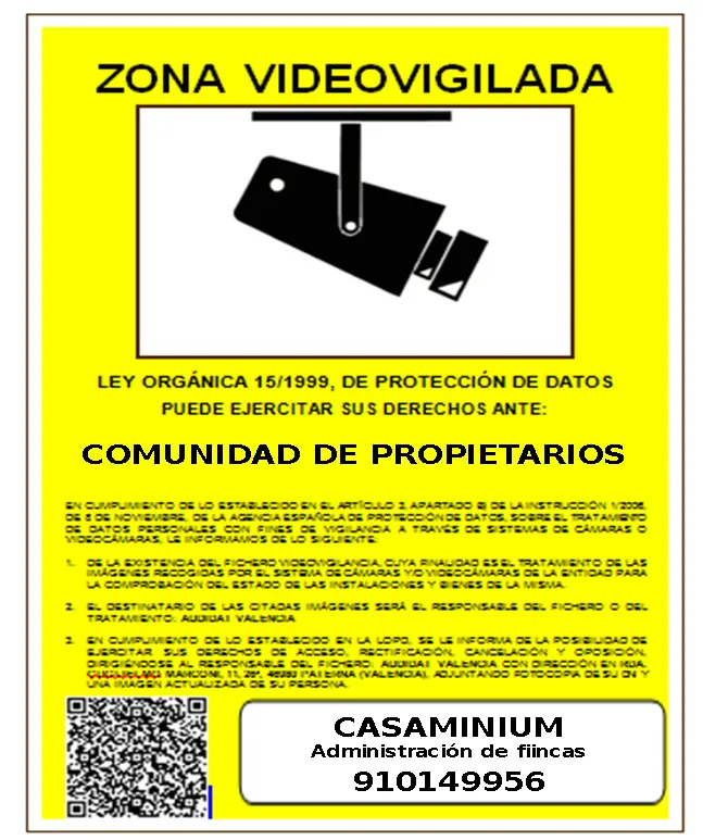 Comunidad-de-propietarios-requisitos-videocamaras