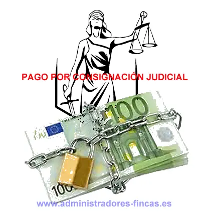 Consignacion-judicial-deuda-comunidad-propietarios