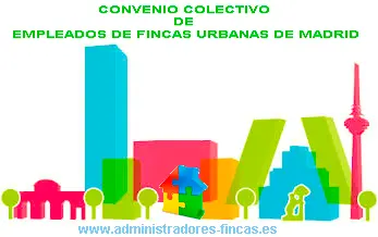 Convenio-fincas-urbanas-Madrid