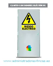 Cuarto-contadores-electricos-comunidad-propietario