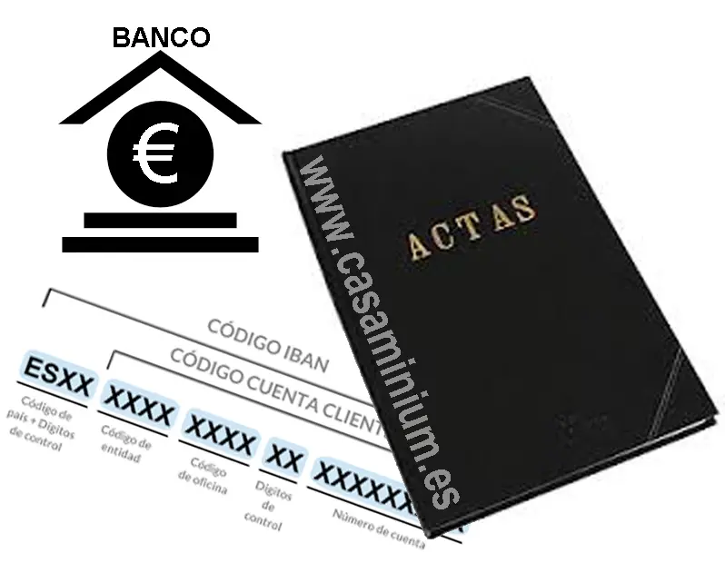 Cuenta-bancaria-comunidad-vecinos