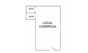 Cuota-local-comunidad-de-vecinos