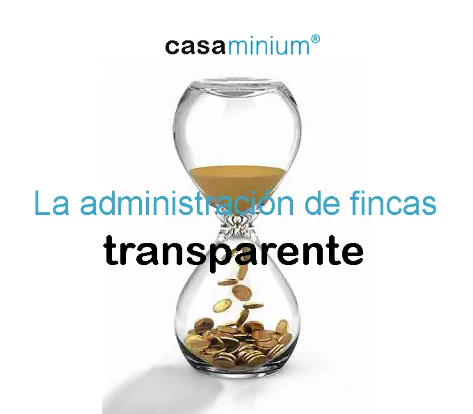 Definicion-de-un-buen-administrador-de-fincas