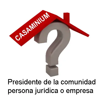 Empresa-como-presidente-comunidad-vecinos