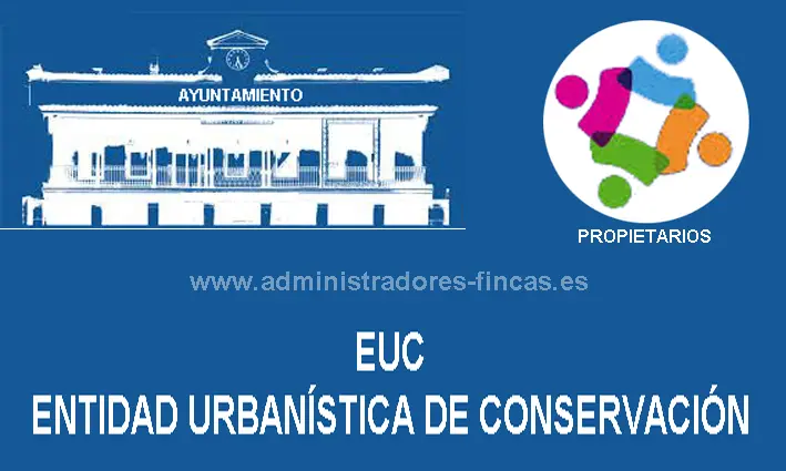 Entidad-urbanistica-de-conservacion