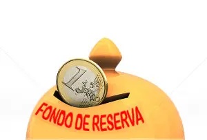 Fondo-de-reserva-de-comunidad-de-propietarios