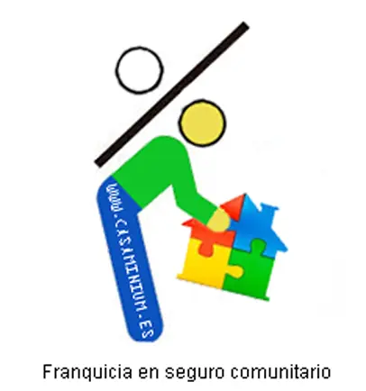 Franquicia-en-seguro-de-comunidad-de-propietarios