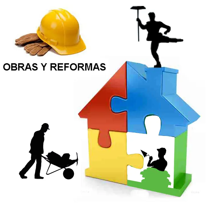 Gestion-de-obras-en-las-comunidades-de-propietario