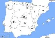 ITE-municipios-obligados