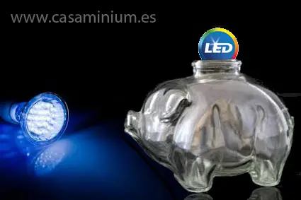 Iluminacion-led-comunidad-de-propietarios-ventajas