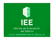 Informe-evaluación-edificio-comunidad-propietarios