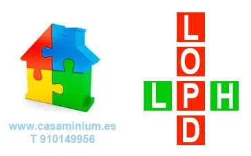 LOPD-consulta-datos-en-comunidad-de-propietarios