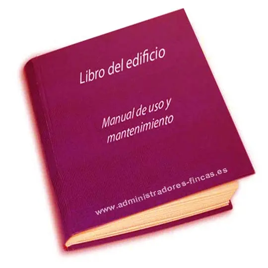 Libro-del-edificio-comunidad-de-propietarios