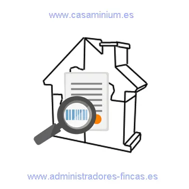 Limitaciones-consulta-documentación-comunidad