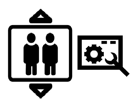 Mantenimiento-ascensores-comunidad-de-propietarios