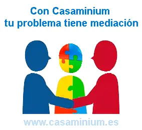 Mediacion-en-problemas-de-convivencia-en-comunidad