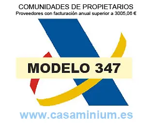 Modelo-347-comunidad-de-propietarios