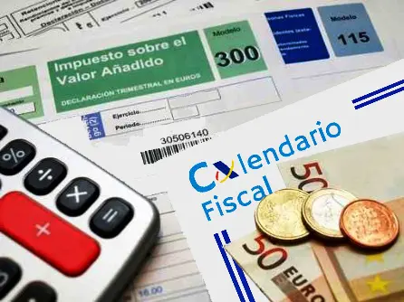 Obligaciones-fiscales-comunidades-de-propietarios