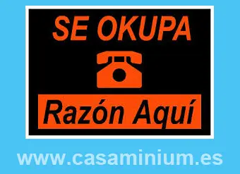 Okupas-vivienda-comunidad-de-propietarios