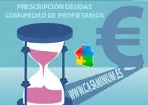 Prescripcion-deuda-comunidad-propietarios