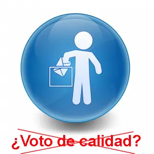 Presidente-comunidad-de-vecinos-y-voto-de-calidad