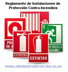 Proteccion-contra-incendios-comunidad-propietarios