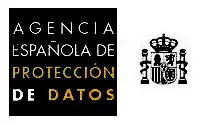 Proteccion-de-datos-en-comunidades-de-propietarios