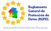 RGPD-comunidad-propietarios