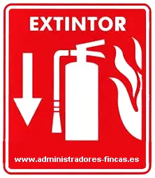 Reglamento-proteccion-contra-incendios