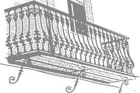 Reparacion-barandillas-balcon