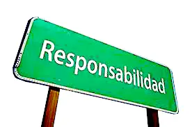 Responsabilidad-presidente-comunidad-propietarios