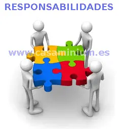 Responsabilidades-en-comunidades-de-propietarios