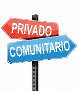 Servidumbre-comunidad-de-propietarios