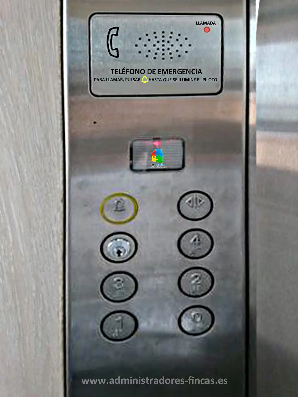 Telefono-ascensores-comunidad-propietarios