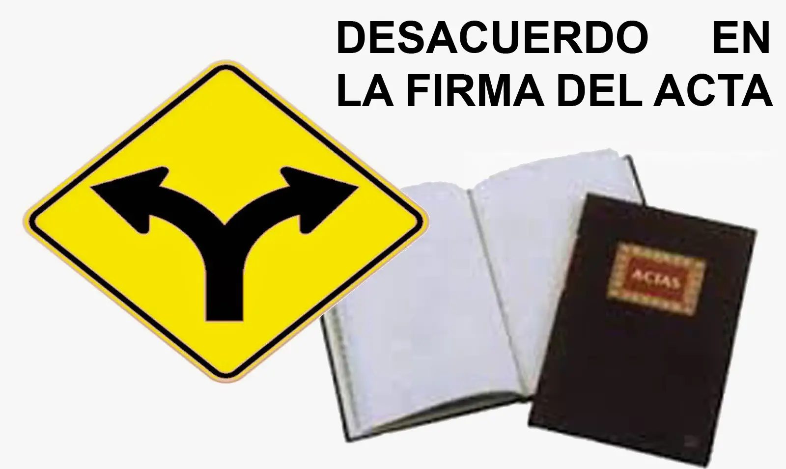 Validez-acta-junta-propietarios-con-una-sola-firma