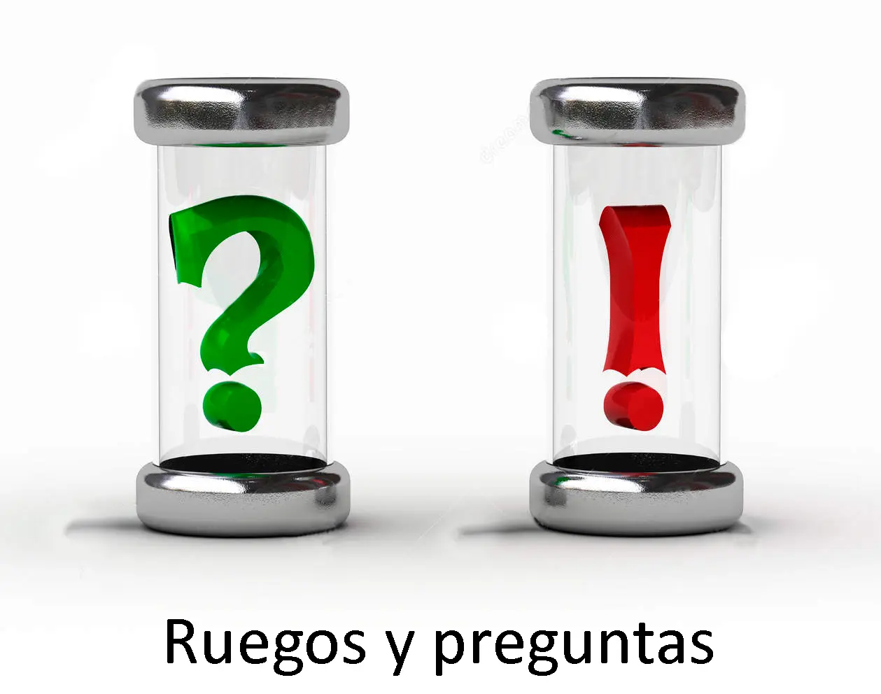 Validez-acuerdos-adoptados-en-ruegos-y-preguntas