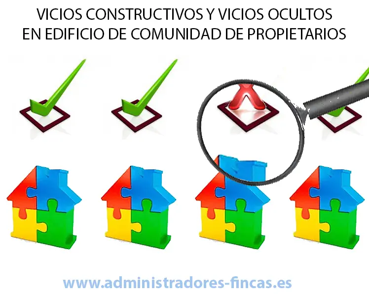 Vicios-ocultos-en-construccion-comunidad-vecinos